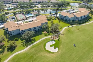 9630 Club S Cir, Sarasota, FL 34238 - Photo 1