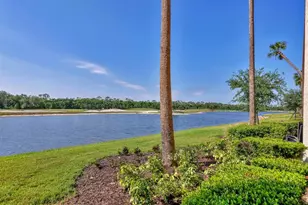 17108 Vardon Ter, Bradenton, FL 34211 - Photo 24