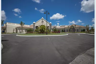 17108 Vardon Terrace #105, Bradenton, FL 34211 - Photo 64