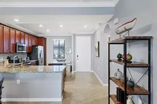 17108 Vardon Ter, Bradenton, FL 34211 - Photo 8