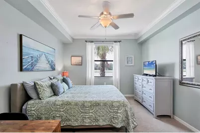 17108 Vardon Terrace #105, Bradenton, FL 34211 - Photo 18