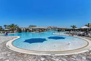 17108 Vardon Ter, Bradenton, FL 34211 - Photo 48