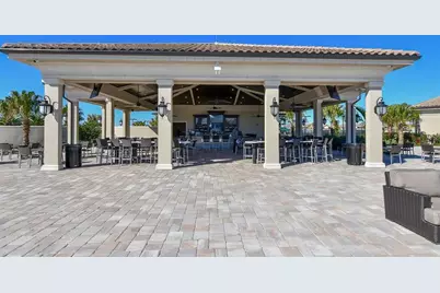 17108 Vardon Terrace #105, Bradenton, FL 34211 - Photo 46