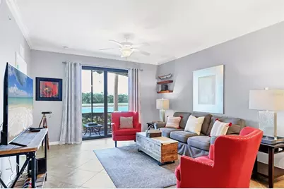 17108 Vardon Terrace #105, Bradenton, FL 34211 - Photo 6