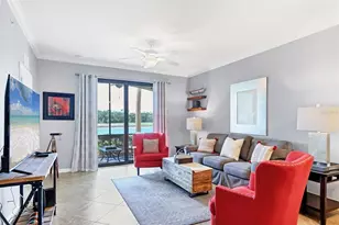 17108 Vardon Ter, Bradenton, FL 34211 - Photo 6