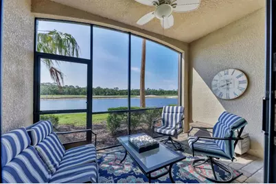 17108 Vardon Terrace #105, Bradenton, FL 34211 - Photo 22