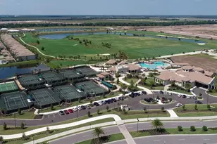 17108 Vardon Ter, Bradenton, FL 34211 - Photo 30