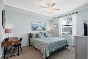 17108 Vardon Ter, Bradenton, FL 34211 - Photo 16