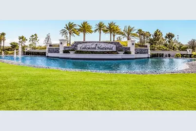 17108 Vardon Terrace #105, Bradenton, FL 34211 - Photo 76