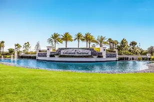 17108 Vardon Ter, Bradenton, FL 34211 - Photo 76