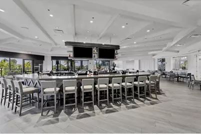 17108 Vardon Terrace #105, Bradenton, FL 34211 - Photo 66