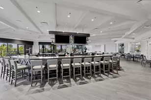 17108 Vardon Ter, Bradenton, FL 34211 - Photo 66