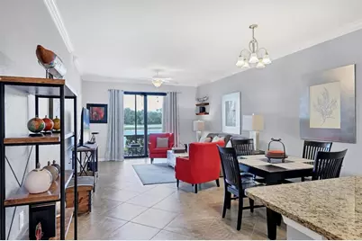 17108 Vardon Terrace #105, Bradenton, FL 34211 - Photo 14