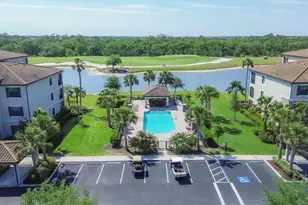 17108 Vardon Ter, Bradenton, FL 34211 - Photo 28