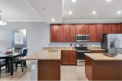 17108 Vardon Terrace #105, Bradenton, FL 34211 - Photo 10