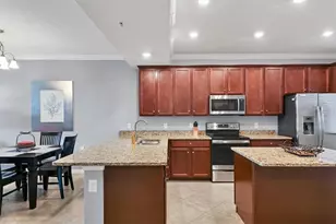 17108 Vardon Ter, Bradenton, FL 34211 - Photo 10