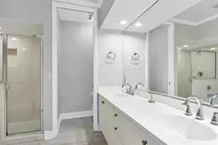 3510 54th Dr W, Bradenton, FL 34210 - Photo 14