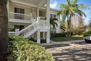 3510 54th Dr W, Bradenton, FL 34210 - Photo 1