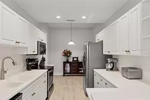 3510 54th Dr W, Bradenton, FL 34210 - Photo 8