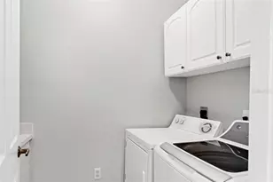 3510 54th Dr W, Bradenton, FL 34210 - Photo 18