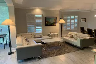 3510 54th Dr W, Bradenton, FL 34210 - Photo 12