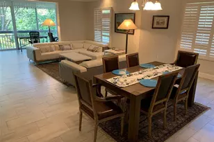 3510 54th Dr W, Bradenton, FL 34210 - Photo 10