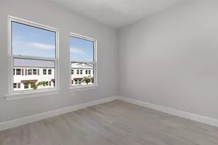 1617 Seahaven Dr, Punta Gorda, FL 33950 - Photo 16