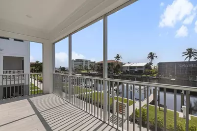 1617 Sea Haven Drive #501, Punta Gorda, FL 33950 - Photo 24