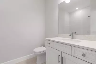 1617 Sea Haven Drive #501, Punta Gorda, FL 33950 - Photo 20