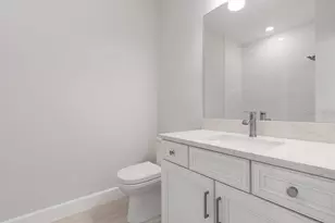 1617 Seahaven Dr, Punta Gorda, FL 33950 - Photo 20