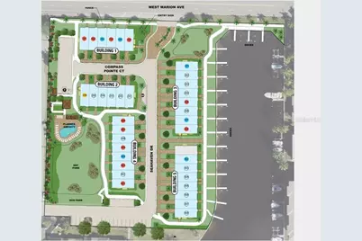 1617 Sea Haven Drive #501, Punta Gorda, FL 33950 - Photo 32