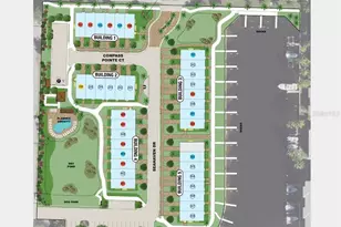 1617 Seahaven Dr, Punta Gorda, FL 33950 - Photo 32