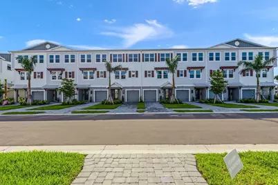 1617 Sea Haven Drive #501, Punta Gorda, FL 33950 - Photo 1