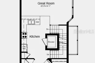 1617 Seahaven Dr, Punta Gorda, FL 33950 - Photo 30