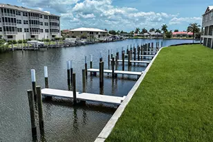 1617 Seahaven Dr, Punta Gorda, FL 33950 - Photo 38