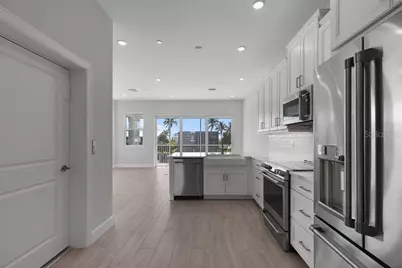 1617 Sea Haven Drive #501, Punta Gorda, FL 33950 - Photo 4