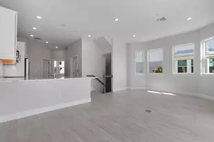 1617 Seahaven Dr, Punta Gorda, FL 33950 - Photo 8