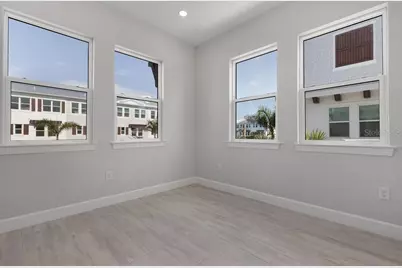 1617 Sea Haven Drive #501, Punta Gorda, FL 33950 - Photo 18