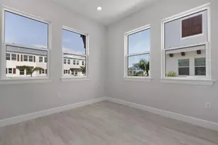 1617 Seahaven Dr, Punta Gorda, FL 33950 - Photo 18