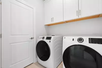 1617 Sea Haven Drive #501, Punta Gorda, FL 33950 - Photo 22