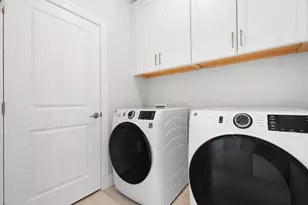 1617 Seahaven Dr, Punta Gorda, FL 33950 - Photo 22