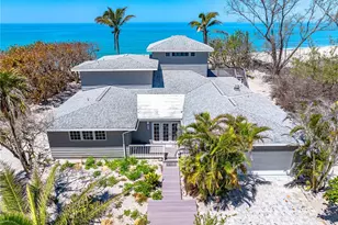 8592 Hidden Lagoon Rd, Sarasota, FL 34242 - Photo 1