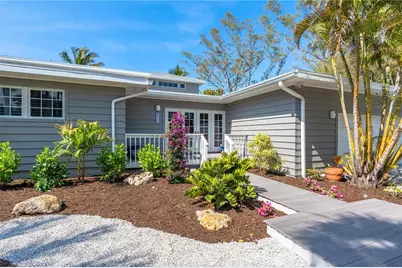 8592 Hidden Lagoon Road, Sarasota, FL 34242 - Photo 82