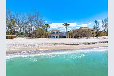 8592 Hidden Lagoon Road, Sarasota, FL 34242 - Photo 28
