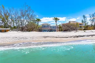 8592 Hidden Lagoon Rd, Sarasota, FL 34242 - Photo 28
