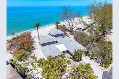 8592 Hidden Lagoon Road, Sarasota, FL 34242 - Photo 80