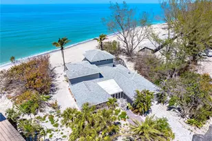 8592 Hidden Lagoon Rd, Sarasota, FL 34242 - Photo 80