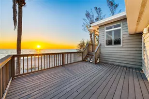 8592 Hidden Lagoon Rd, Sarasota, FL 34242 - Photo 60