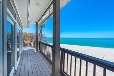 8592 Hidden Lagoon Road, Sarasota, FL 34242 - Photo 66