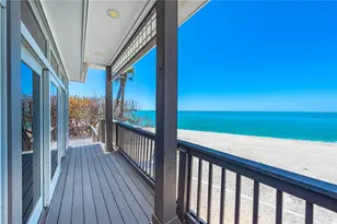 8592 Hidden Lagoon Rd, Sarasota, FL 34242 - Photo 66